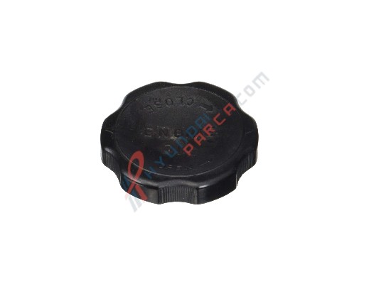 H100 / KMY MOTOR YAĞ KAPAĞI / L-300 26510-35000-KORE